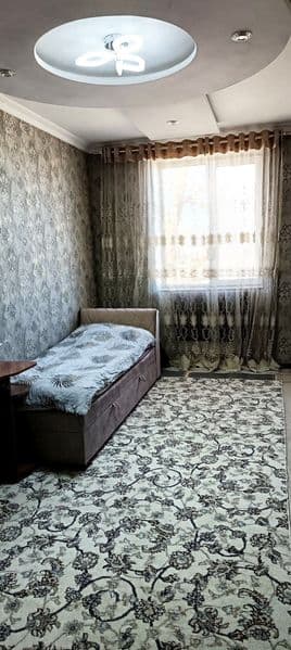 3 xonali uy ijaraga beriladi<br />
<br />
Manzil: Yashnobod  — фото 2