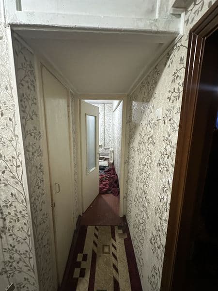 Qora Qamish 1/2 1xona arendaga berilad  1/4/5 kochaga yaqin  — фото 2