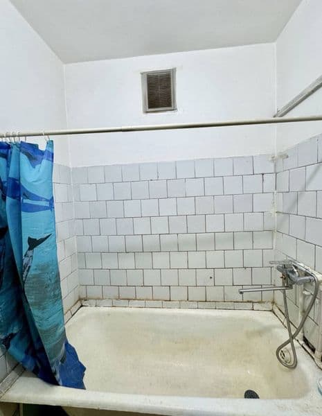 #Arenda  Yakkasaroy tumanida Ijara Qushbegi Sport kompelks o — фото 4