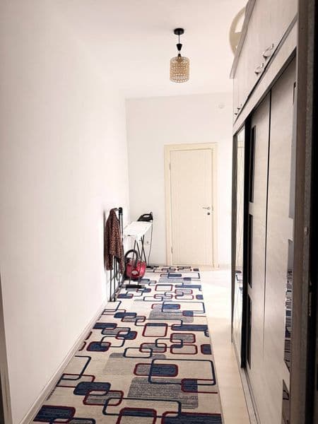 ЖК Assalom Sohil | Узбум | Новостройка | Аренда<br />
<br /> — фото 3