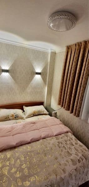 Чилонзор<br />
Арентр- Қозрабод масжит<br />
Кимларга- Ойлаг — фото 5