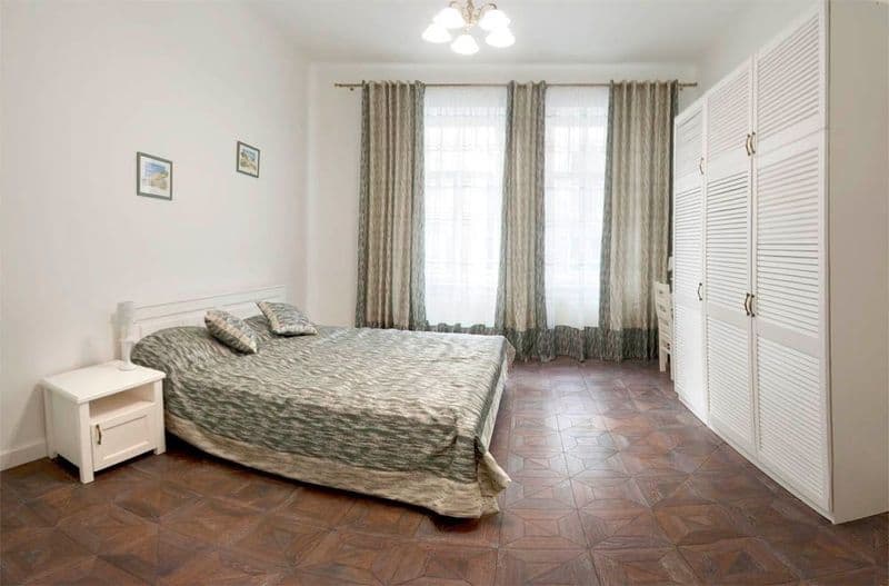 Сдается квартира 3/4/7 на Чехова. Звоните, есть много других — фото 5