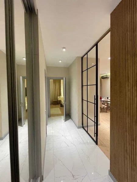 Мирзо-Улугбекский район<br />
Жк London<br />
2/4/9<br />
75 — фото 2