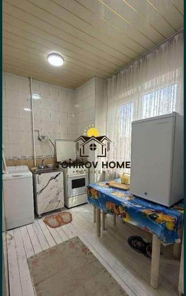 #Юнусобод 400$<br />
ориентир Yunusabad Gallery <br />
имеет — фото 2