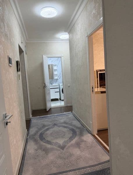 #00045<br />
#Район:Сергелийский<br />
#Орентир : Сергели 5А — фото 2