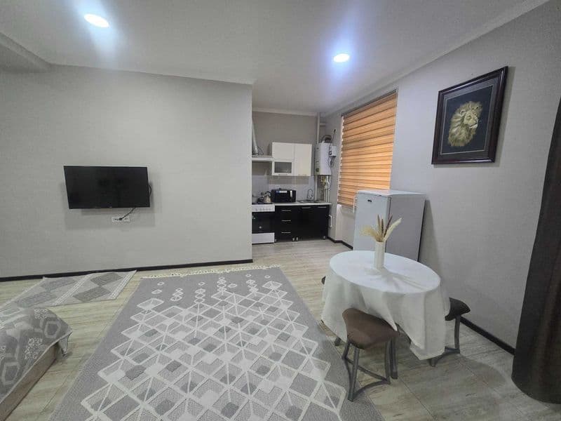 [ФТ:0007]<br />
<br />
Уважаемые гости и жители Ташкента к В — фото 2