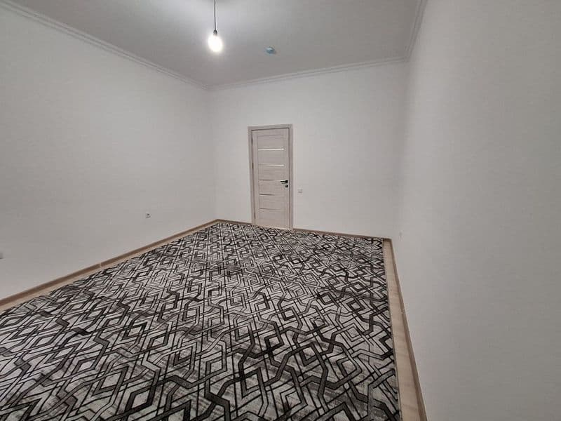 Арендага 1.хонали уй чорсу самарканд дарвоза навастройка бер — фото 4