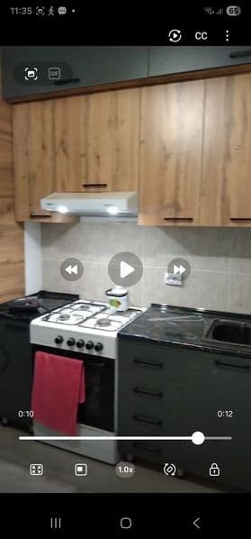 Бектемир тумани, Водникда #новостройка #аренда га берилади<b — фото 4