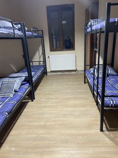 AGRAR, SAMPI, ISFT, MADANIYAT, ARXITEKTURA, JURNALISTIKA, TA — фото 3