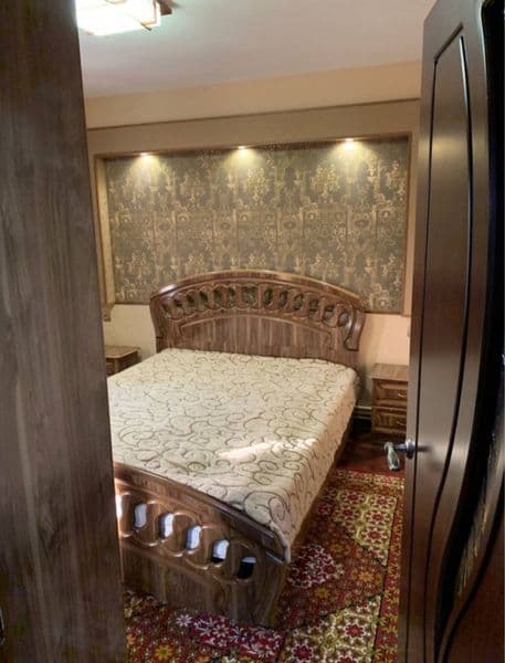 Аренда квартира <br />
Район - Алмазарский<br />
Ориентир -  — фото 2