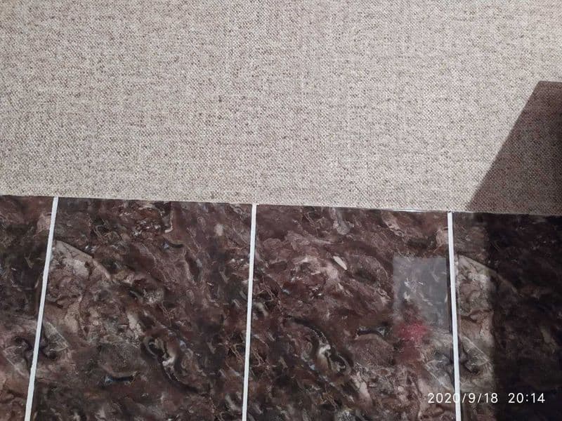 Сдаю свою двухкомнатную квартиру на долгий срок, одному, сем