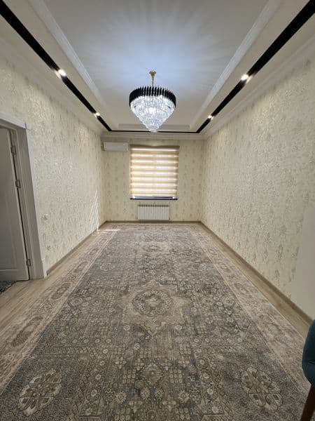 Аренда квартира <br />
Район - Алмазарский<br />
Ориентир -  — фото 2