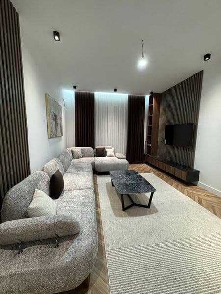 Ijara.uz — Агентство недвижимости.<br />
Имеется огромная ба — фото 5