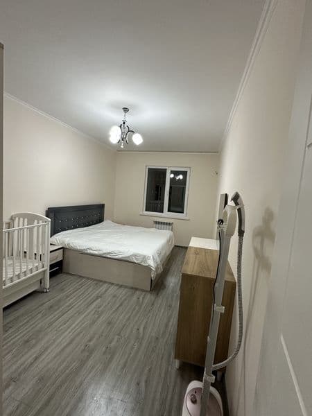 Maxtumquli kochas gern parkdan 3/3/9 dom barcha qulayliklarg — фото 3