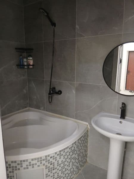 #Kvartira<br />
<br />
Kimlar uchun: Oilaga <br />
Manzil: Q — фото 4