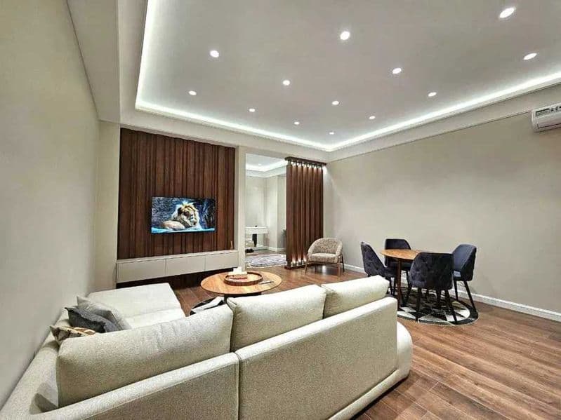 Срочно сдаётся квартира в аренду<br />
Жк Казахстан<br />
3/ — фото 3