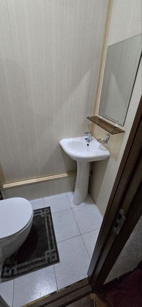 • Район: # Алмазарский <br />
 • Ориентир: Гунча <br />
<br  — фото 3