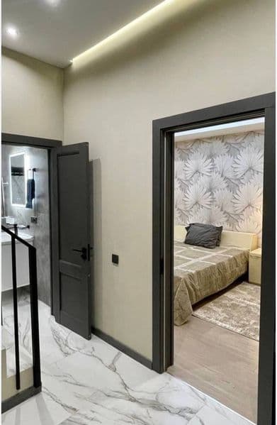 ID #2962<br />
#Аренда квартиры <br />
• Район - #Яшнабадски — фото 3