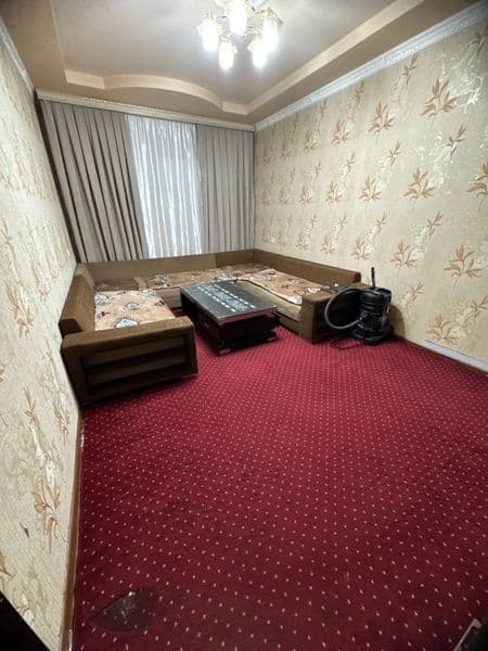 Kvartira ijara <br />
Faqat Oilaga ‼️<br />
500$ kelishamiz< — фото 5