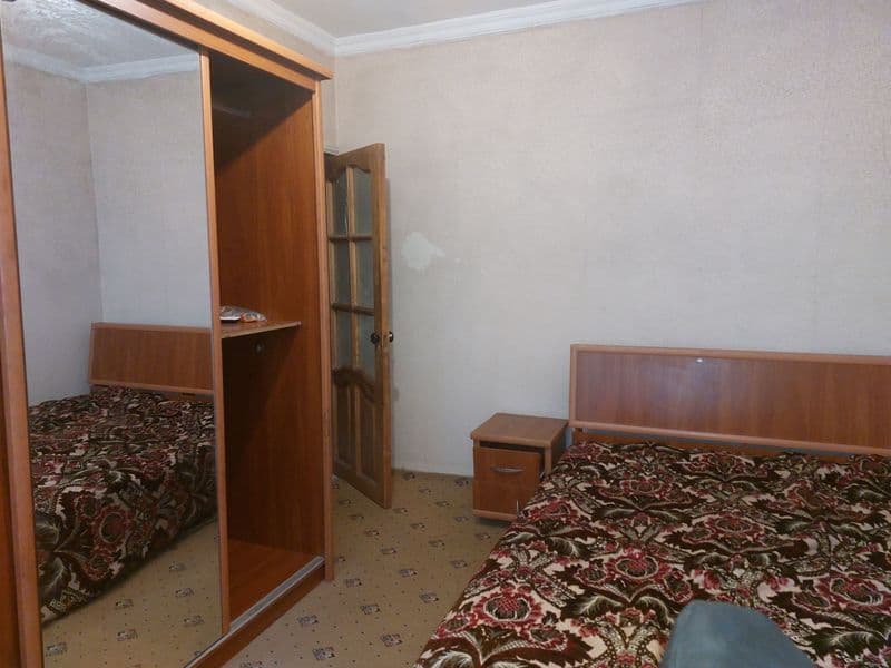 Сдается квартира в аренду на долгосрочных условиях<br />
На  — фото 2