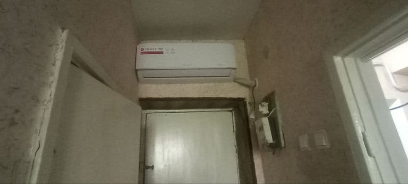 Юнусобод 2 квартал 1 хона<br />
<br />
93 5233185 Васила без — фото 5