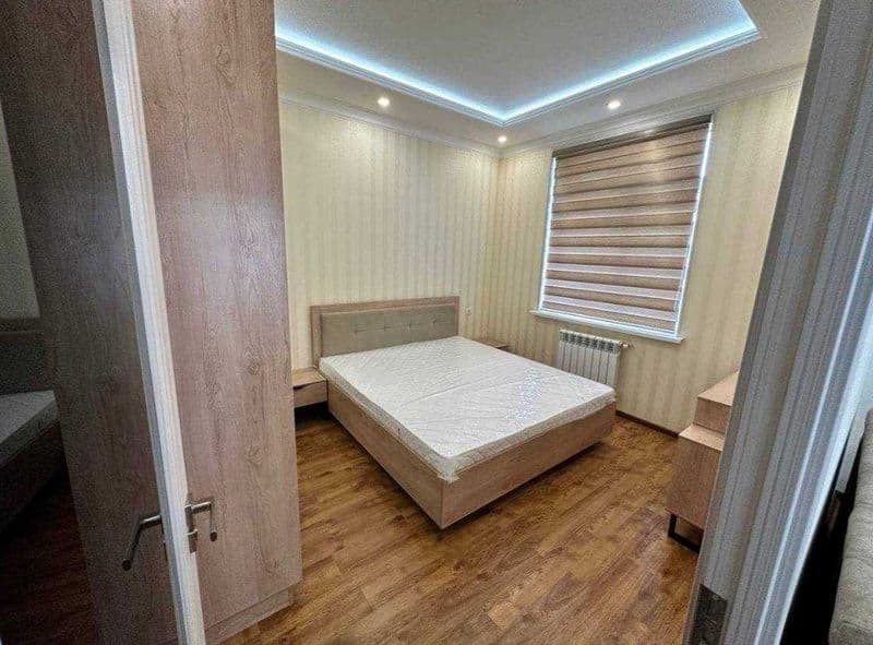 Сдается квартира.. в новостройке GH на ул.Фурката <br />
Ори — фото 5