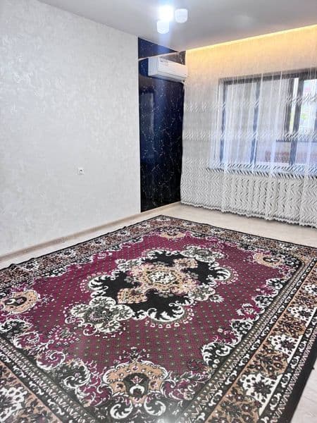 Район - Алмазарский <br />
Коракамиш 1/2<br />
Ориентир - Ск — фото 3