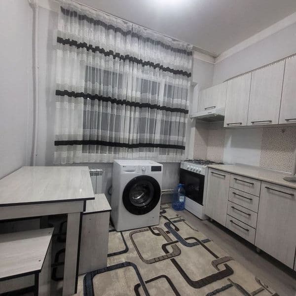 Аренда феруза 2/3/4 экобазар<br />
<br />
Цена: 350 у.е.<br  — фото 5