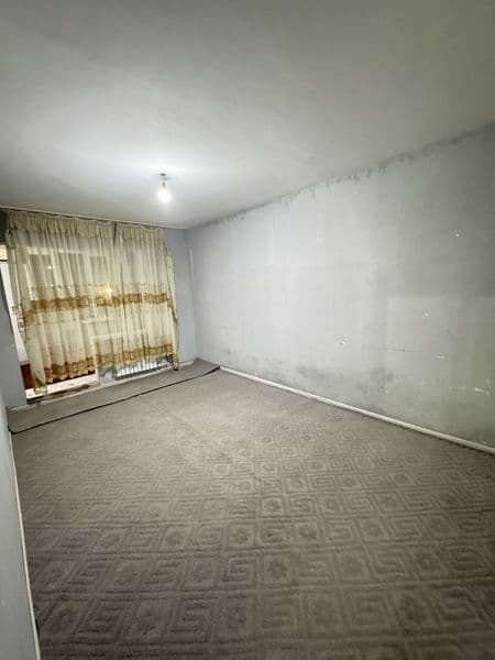 Sheriklikka bollar olinadi <br />
Ideal kvartira <br />
<br  — фото 2