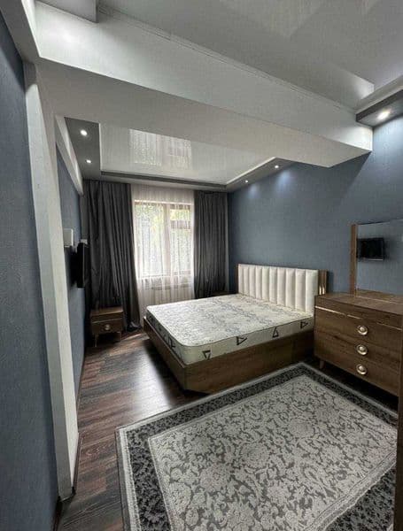 Сдается квартира.. в ЖК Замок Счаться <br />
Ориентир - школ — фото 2