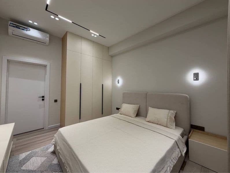 АРЕНДА<br />
<br />
• Район: Мирзо Улугбекский <br />
• Орие — фото 5