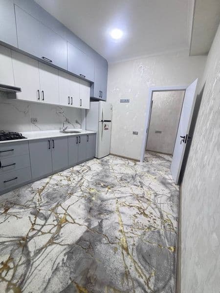 шайхонтохур чорсуда квартира арендага берилади 1 хона <br /> — фото 4