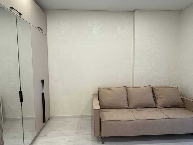 Сдается квартира для семейных<br />
<br />
• Район: Алмазар< — фото 3