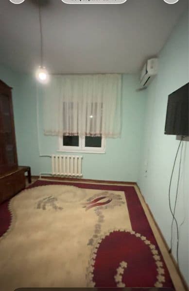 Faqat oilalilar uchun bogcha maktab bozor hammasi qulay yoni — фото 4