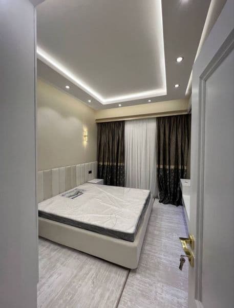 Сдаётся квартира в аренду Махтумкули Ж/К New Life 2хКом/9/10 — фото 3