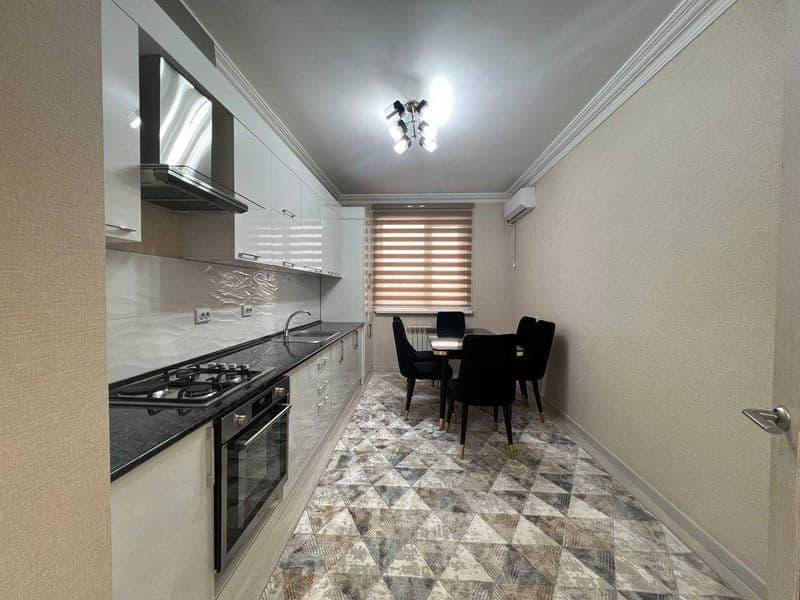 Мирзо Улугбекский район<br />
Ц-1<br />
Габус<br />
4/6/8<br — фото 5