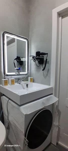 Ассалом сохил 1/11/16. 450$<br />
<br />
Звоните или пишите  — фото 2