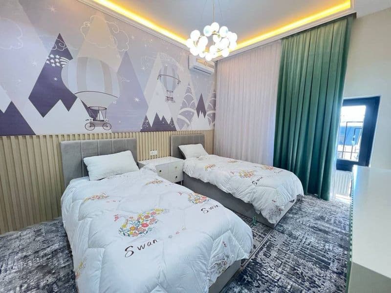 Мирзо Улугбекский район <br />
Ц-1<br />
Бибигон <br />
Ново — фото 4