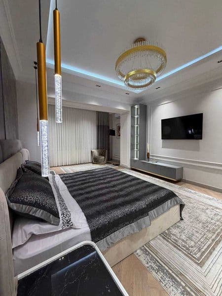 Ijara.uz — Агентство недвижимости.<br />
Имеется огромная ба — фото 3