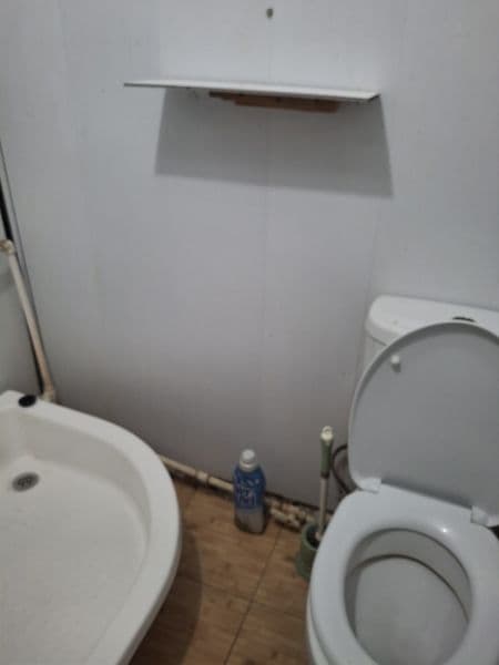 Срочно сдаётся однакомнатная квартира на Дубовой,местораспол — фото 3