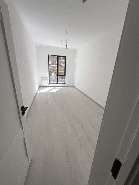 Сергели Бобир махалла ойилага риелтир хизмати бор тел 93/990 — фото 2