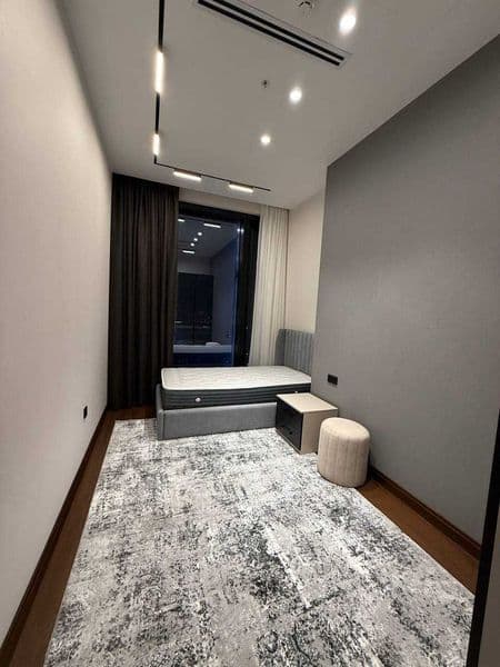 Район: Шайхантахурский<br />
Адрес: Дружба народов<br />
Ори — фото 4