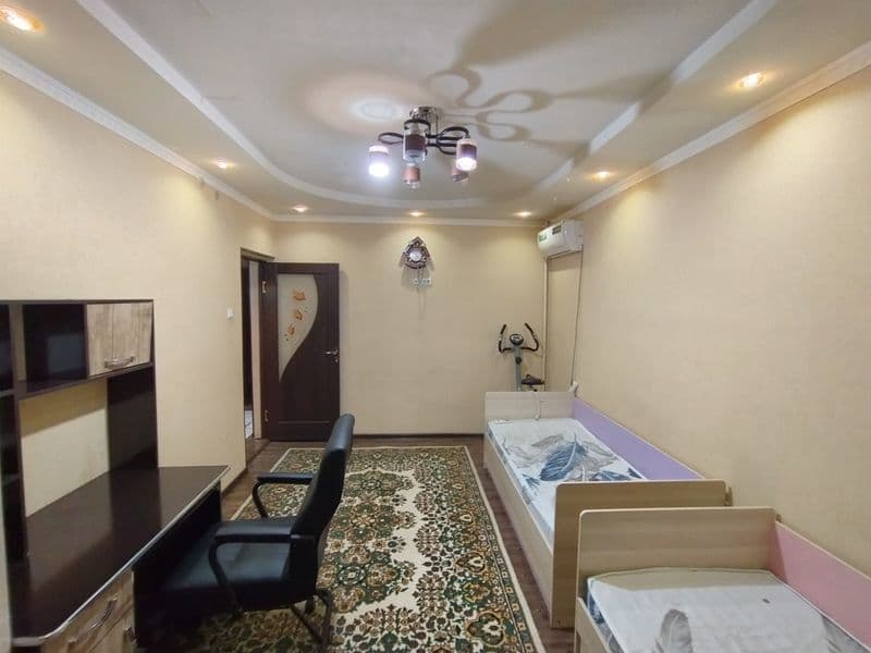 Мировский район электроаппарат фурканд парк 3 комнатная квар — фото 5