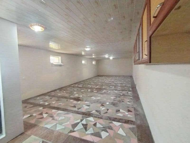 Yunusobod tumani Turkiston metroga yaqin biznes uchun ne jil — фото 3