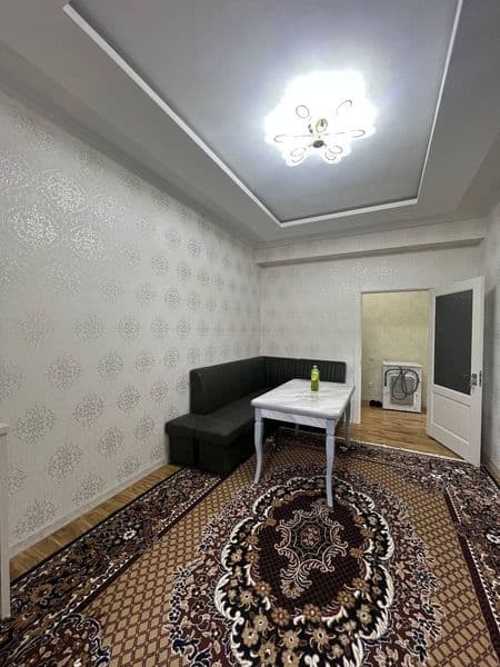 На массиве Феруза ориентир на против ЭКО базара,заправка,сам — фото 3