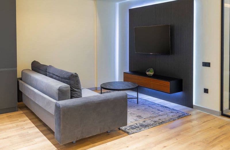 Яккасарайский район<br />
8-роддом<br />
ЖК Дрим Хаус <br /> — фото 4