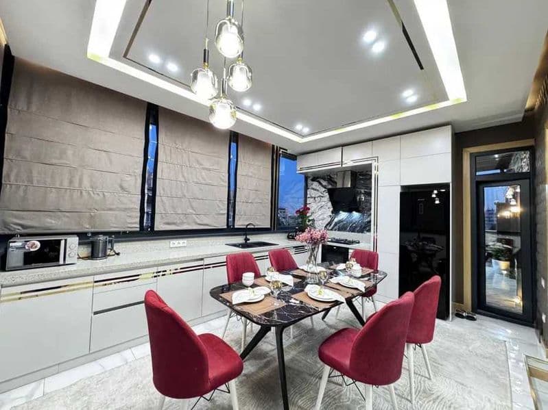 Ijara.uz — Агентство недвижимости.<br />
Имеется огромная ба — фото 4