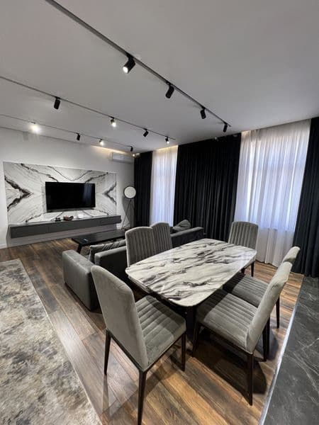 Мирабдаский район<br />
Ул Нукусская<br />
ЖК Мирабад Палас< — фото 2