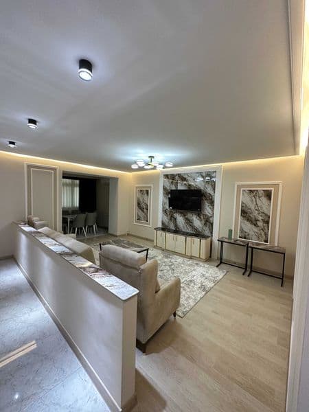 Cдается квартира на Ц1*<br />
Ориентир - посольство Англия<b — фото 3