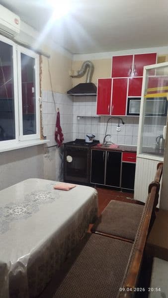 Сдается квартира в центре Водника с мебелью и техникой чиста — фото 2